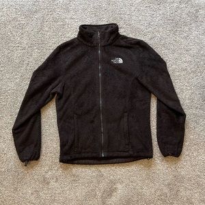 North Face Osito Jacket
